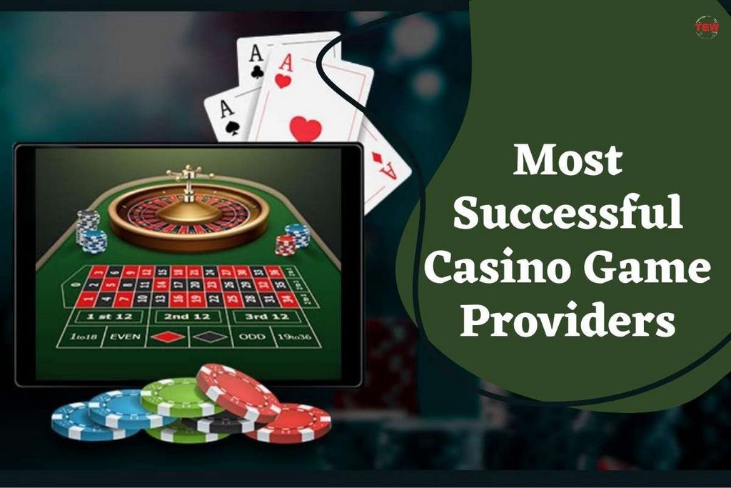 Android Slot Machines: The Most Effective Online Casino Game Apps for Android of 2026
