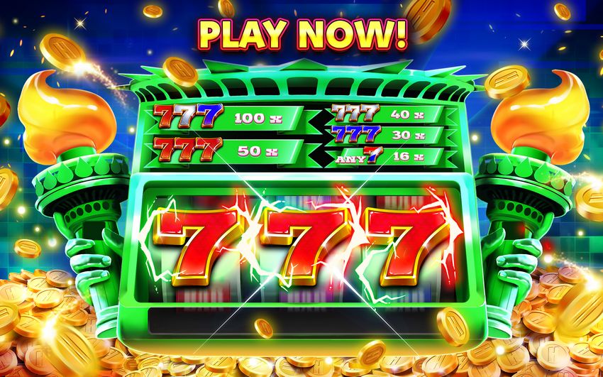 Comment choisir le meilleur casino en ligne avec retrait immédiat : guide complet et comparatif